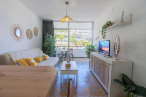 La Perla de Monterrey by Homestaygrancanaria